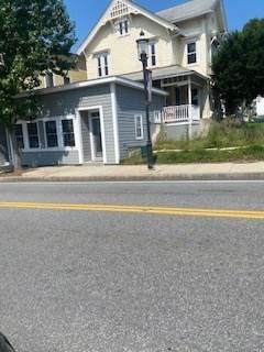 107 Church St - Photo 1