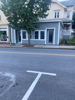 111 Church St - Photo 1