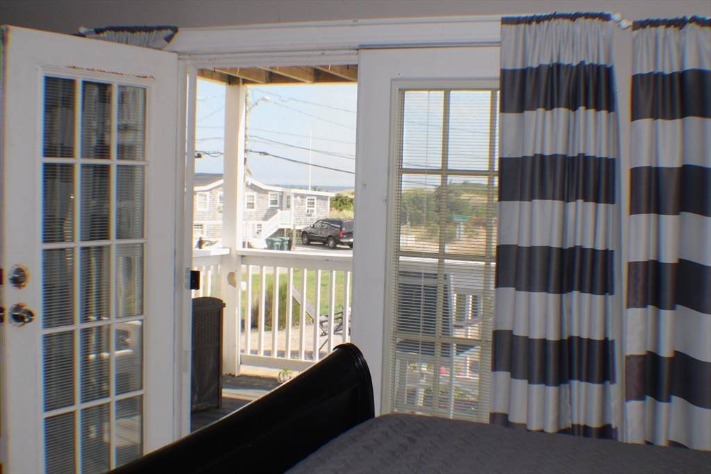 2 Pearl Street - Photo 1