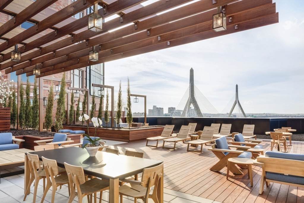100 Lovejoy Wharf - Photo 1