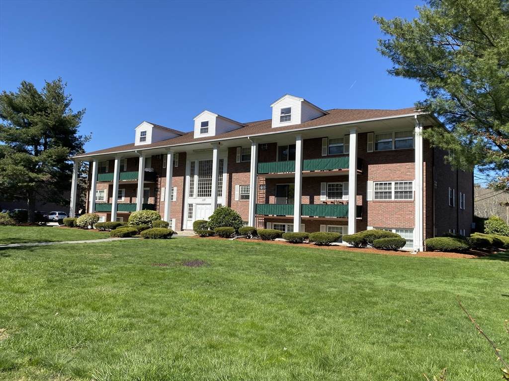 237 North Main Street - Photo 1