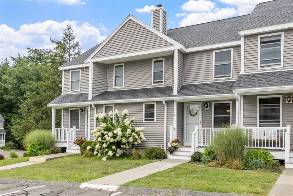 4 Sycamore Dr - Photo 1