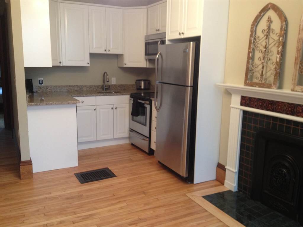 143 Worcester Street - Photo 1