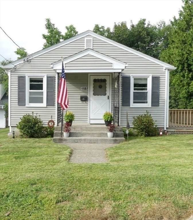 118 Randolph Ave - Photo 1