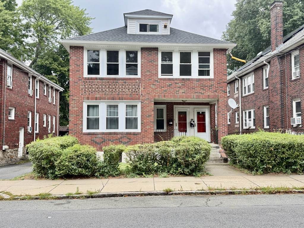 85 Colborne Rd - Photo 1