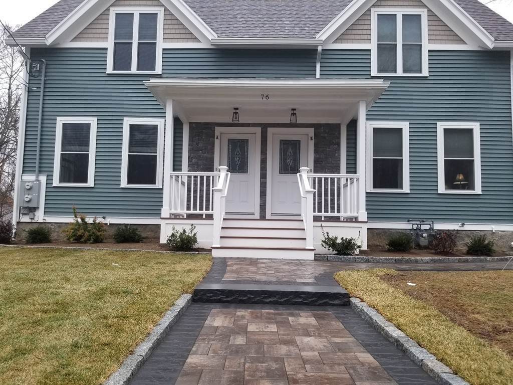 76 Main - Photo 1
