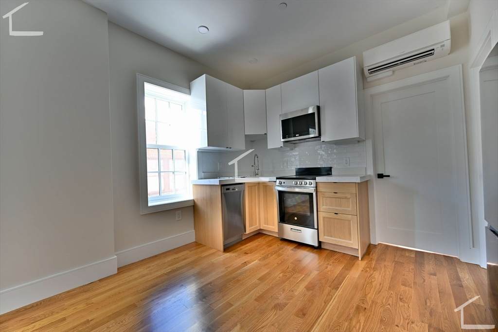 18 Winchester St - Photo 1