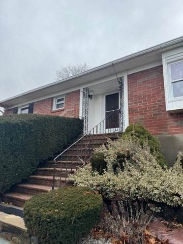 15A West St - Photo 1