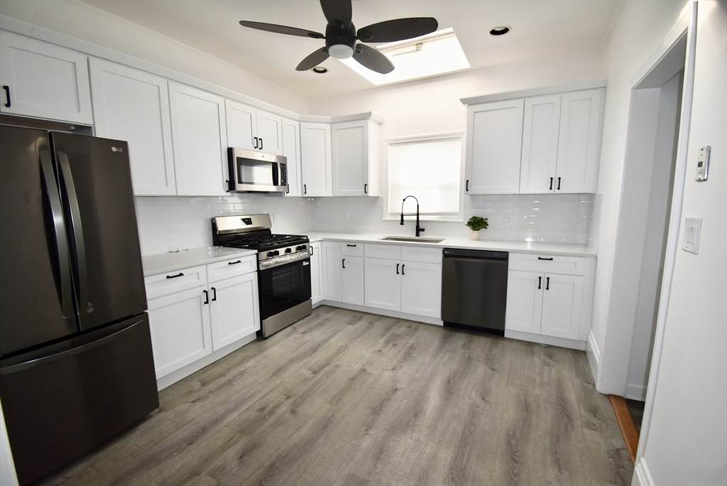 15 County St - Photo 1