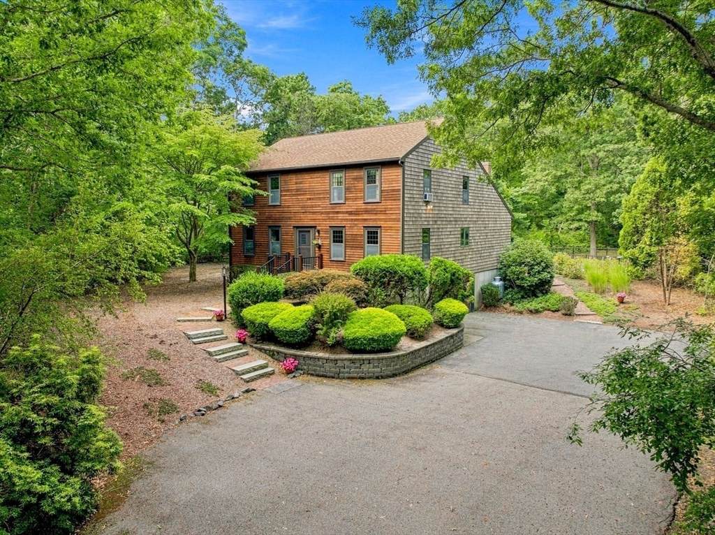 43 E Russell Mills Rd - Photo 1
