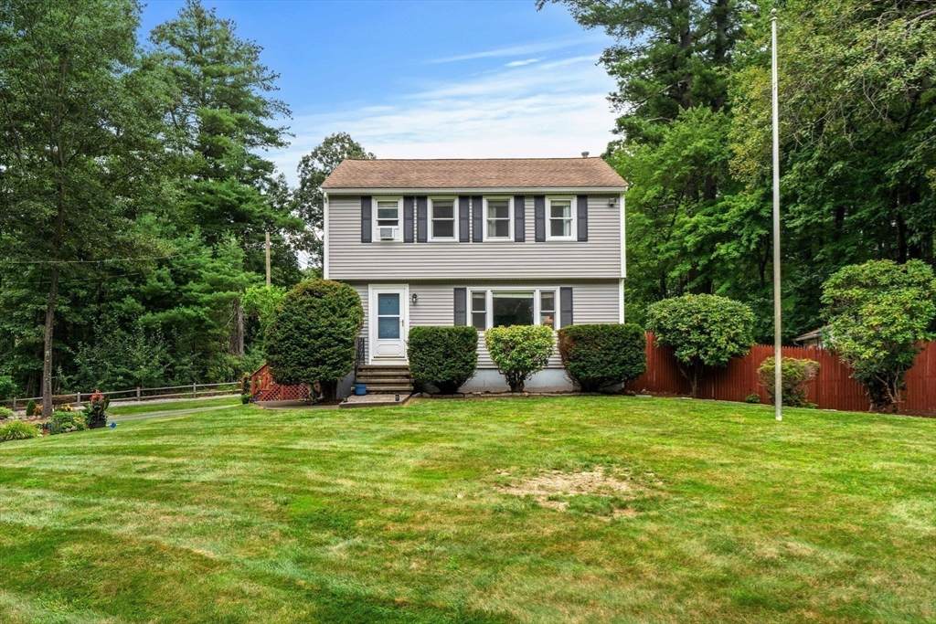 82 Keystone Ln - Photo 1