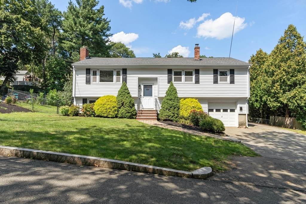7 Locust Street - Photo 1