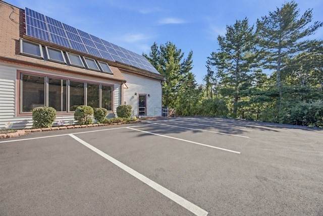 76 Rockland St - Photo 1