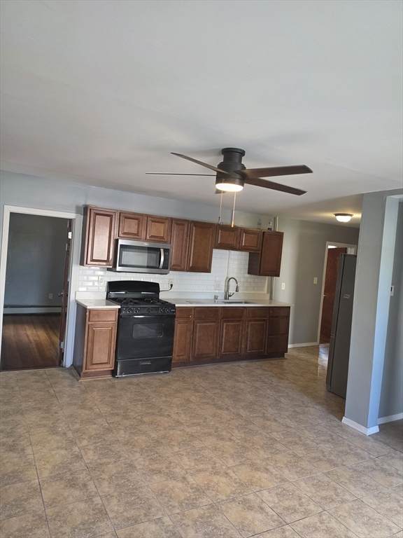 151 Salem - Photo 1