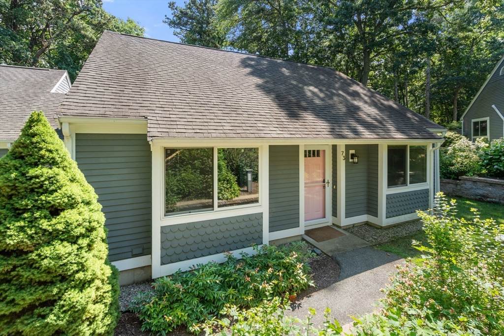 73 Allerton Ln - Photo 1
