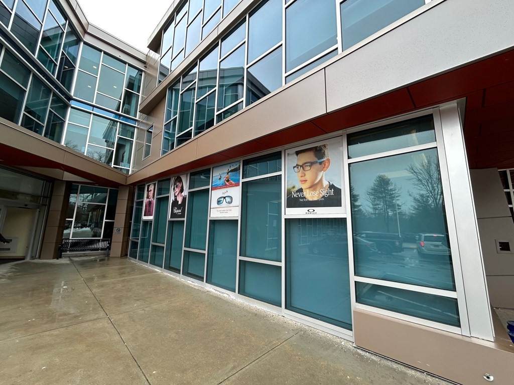323 Lowell Street - Photo 1