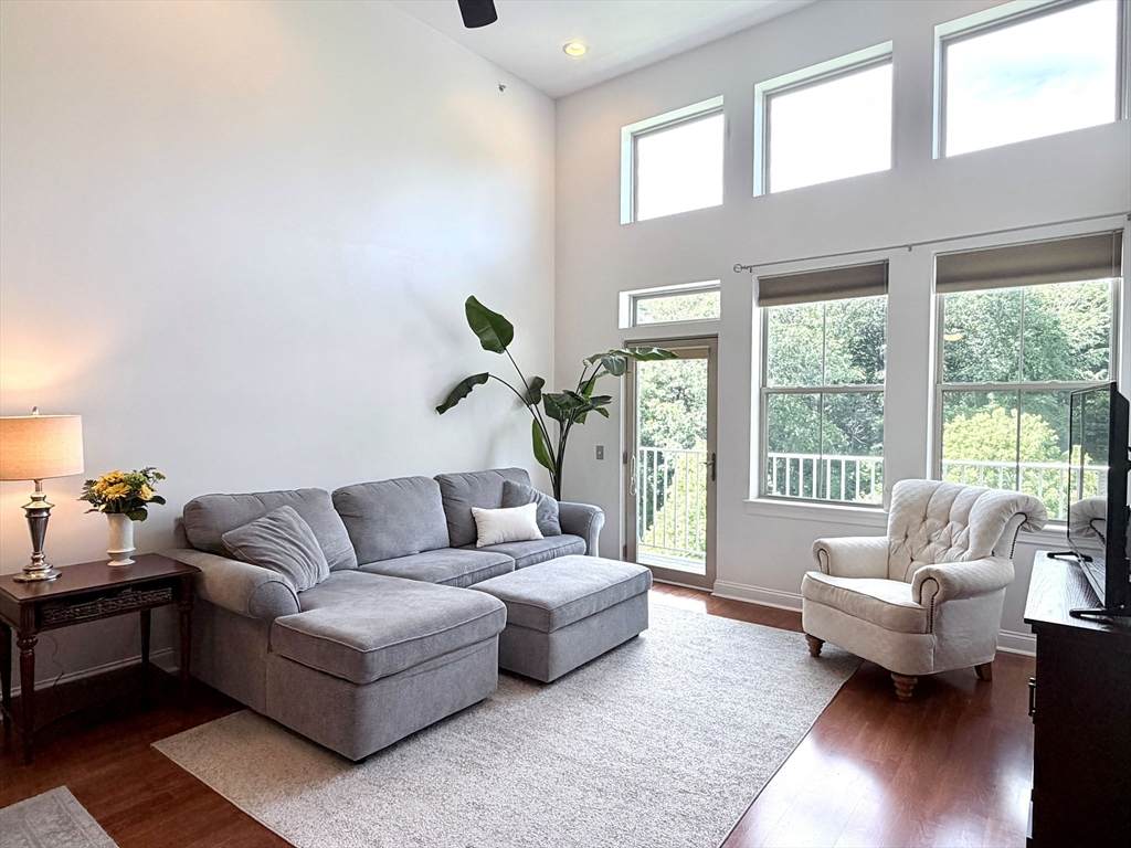 4 Harvest Dr - Photo 1