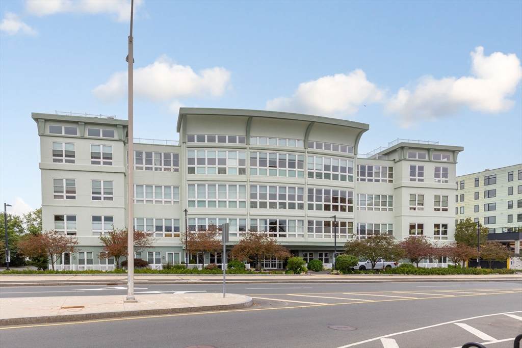 10 Ocean Ave - Photo 1