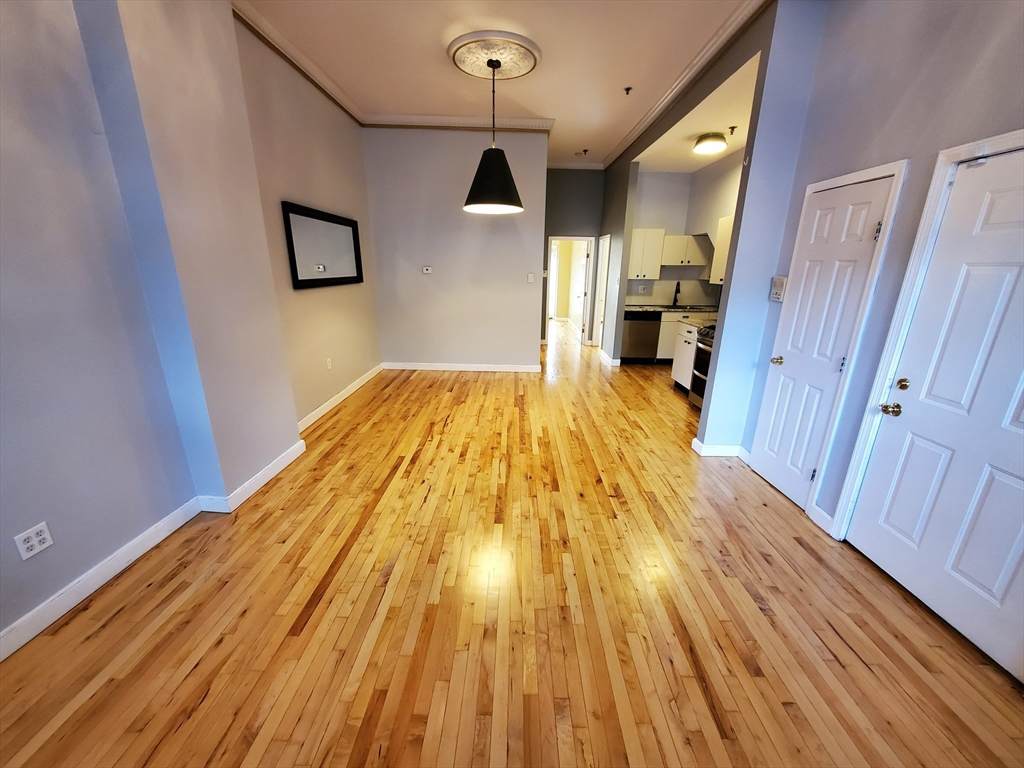 459 Massachusetts Ave - Photo 1