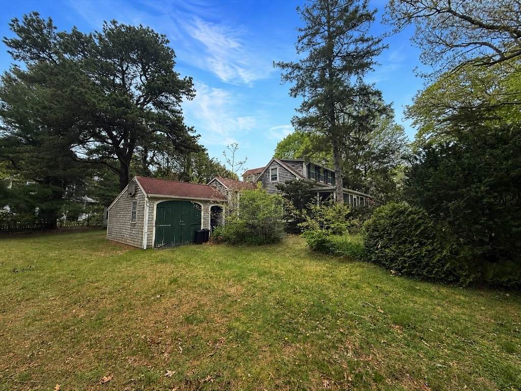18 Nickerson Dr - Photo 1