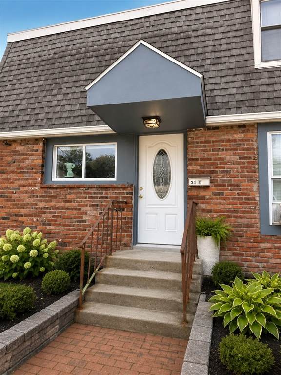 19 Chestnut St - Photo 1