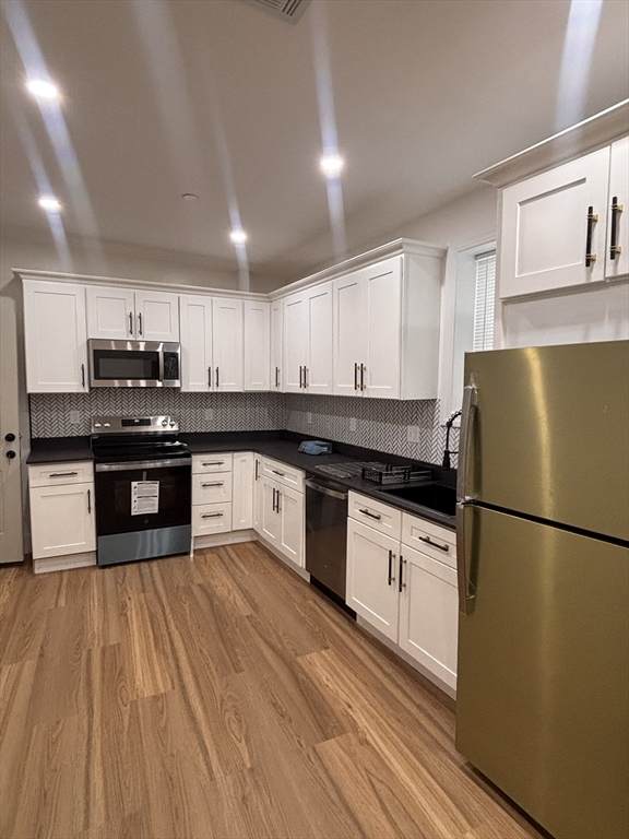 111 Dale Street - Photo 1