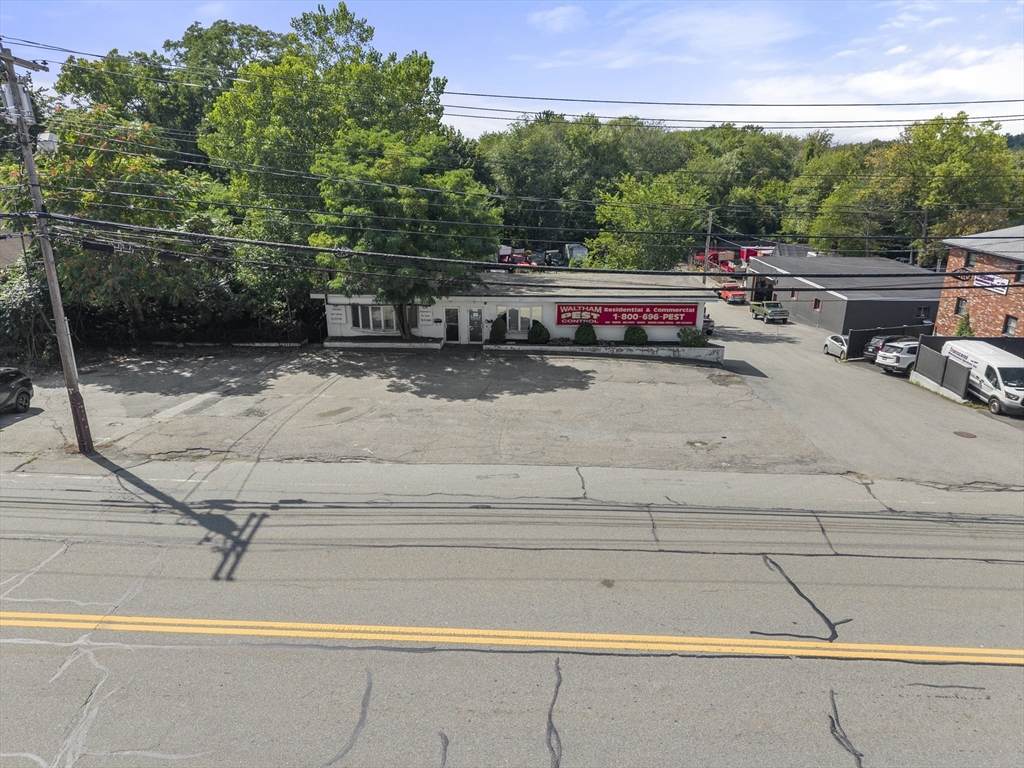 95-97 Cambridge St - Photo 1