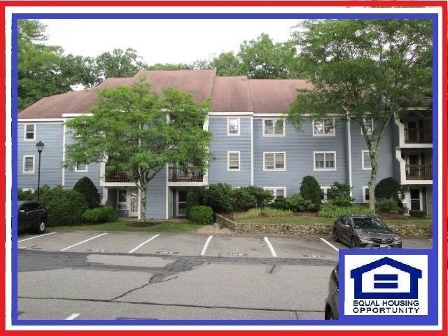 113 Heritage Drive - Photo 1