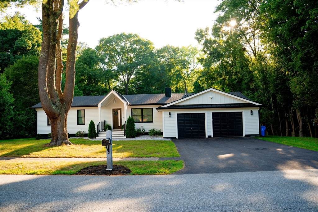 74 Westfield Dr - Photo 1