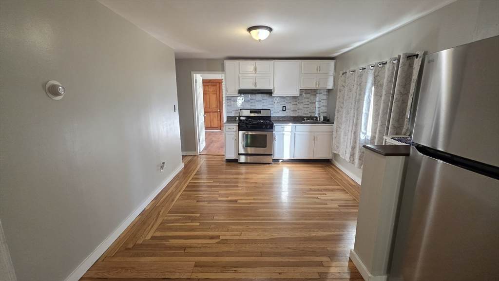 1028 N Shore Rd - Photo 1