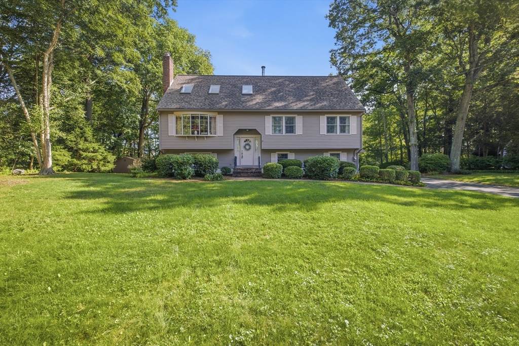 99 Overlook Dr - Photo 1
