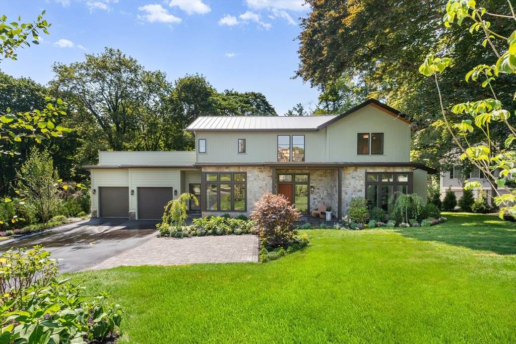 4 Percy Rd - Photo 1