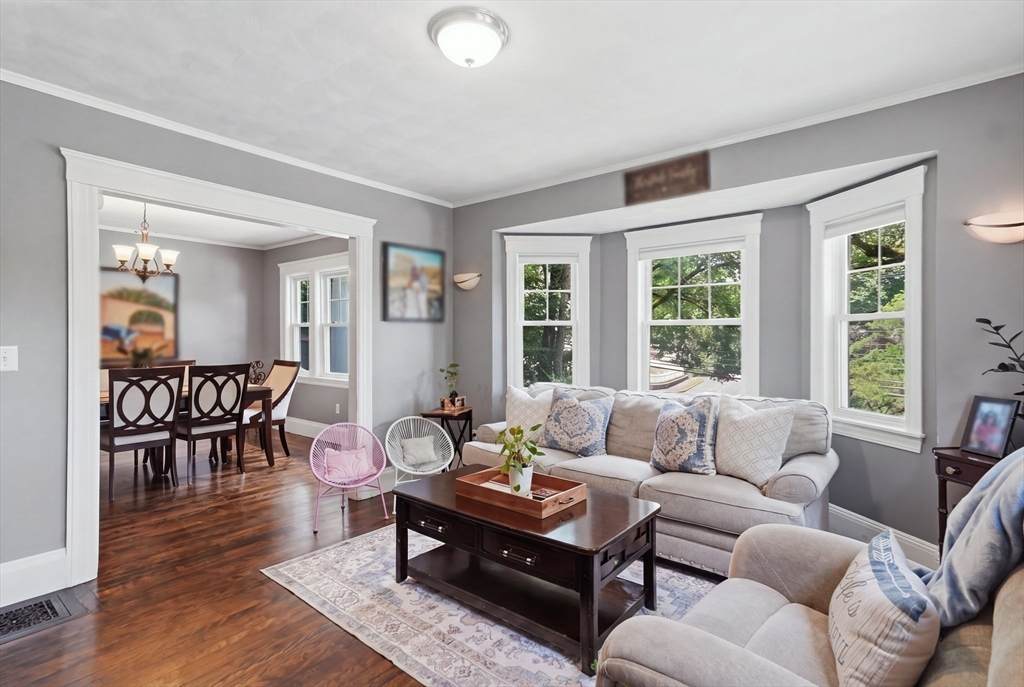 51 Fairmount Ave - Photo 1