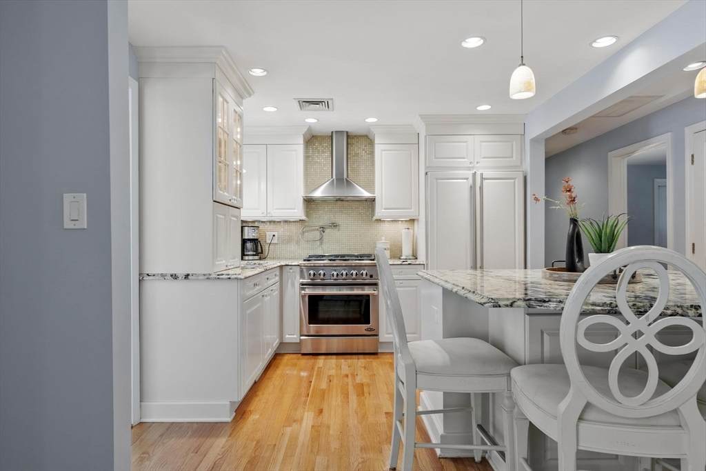 3 Dayton Street - Photo 1