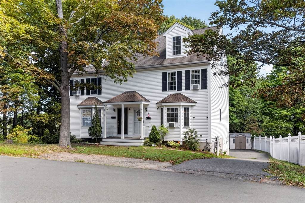 26 Ashworth Ter - Photo 1