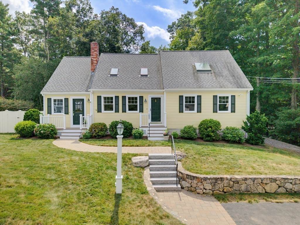 1804 Washington St - Photo 1