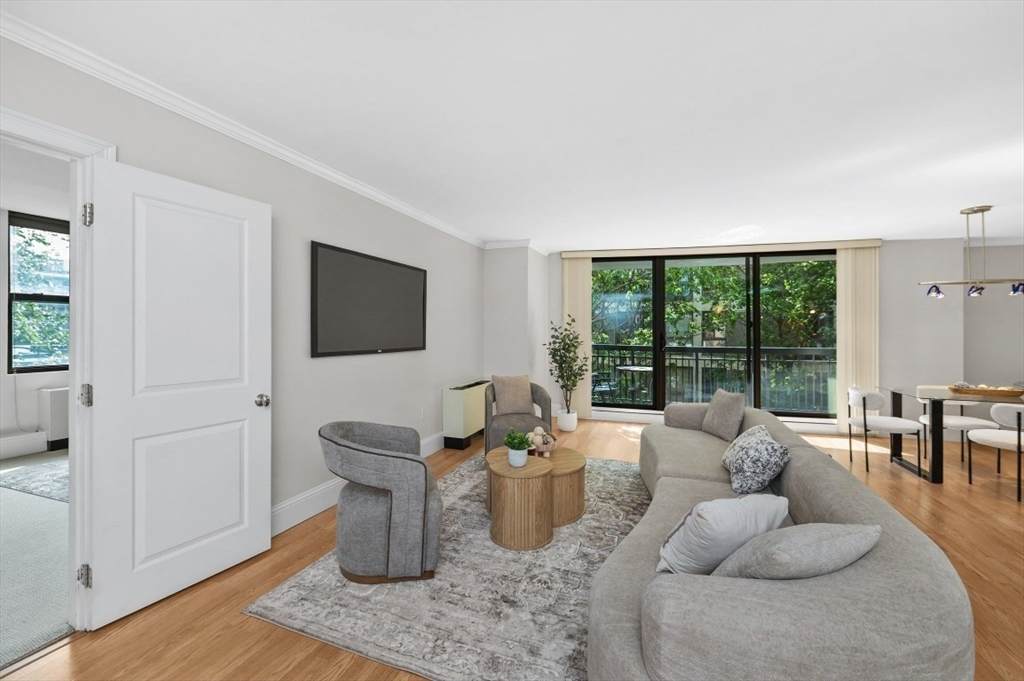 50 Longwood Ave - Photo 1