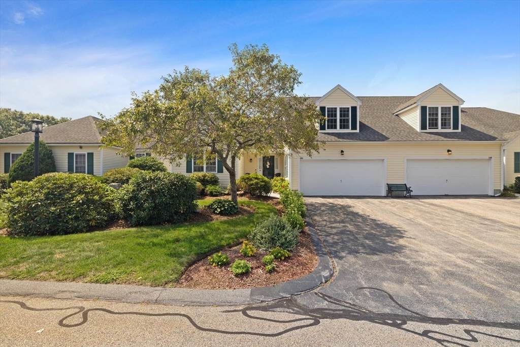 28 Coldspring Dr - Photo 1