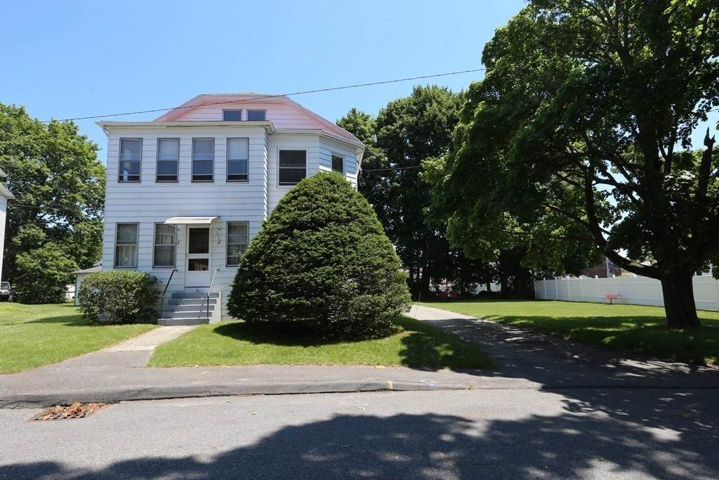 16 Emerald Ave - Photo 1