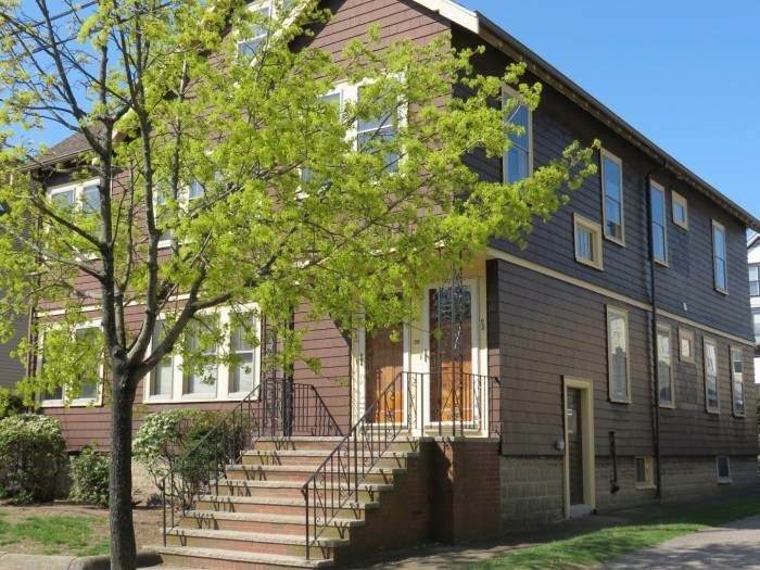 23 Burch Street - Photo 1
