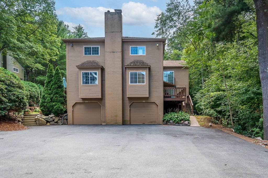 25 Voyagers Ln - Photo 1