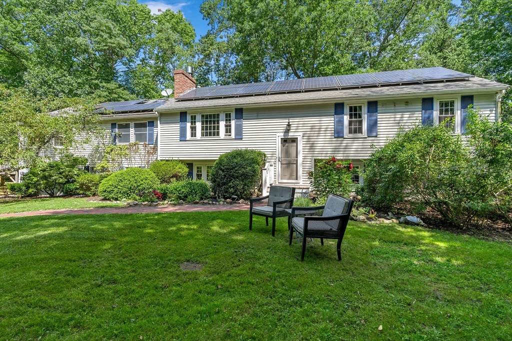 29 Pratt Road - Photo 1