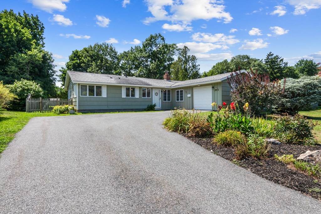 8 Colgate Rd - Photo 1