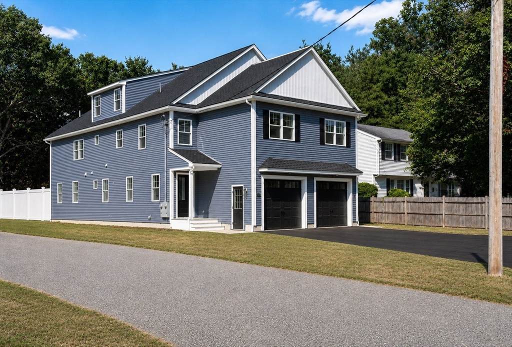 57 Bellflower Road - Photo 1