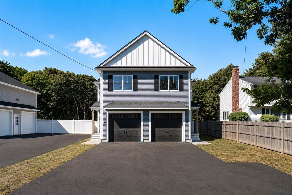59 Bellflower Road - Photo 1