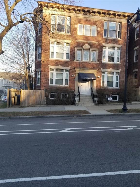 56 Seaver St - Photo 1