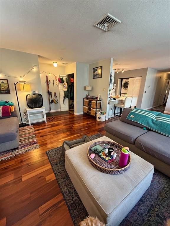 624 Boston Ave - Photo 1