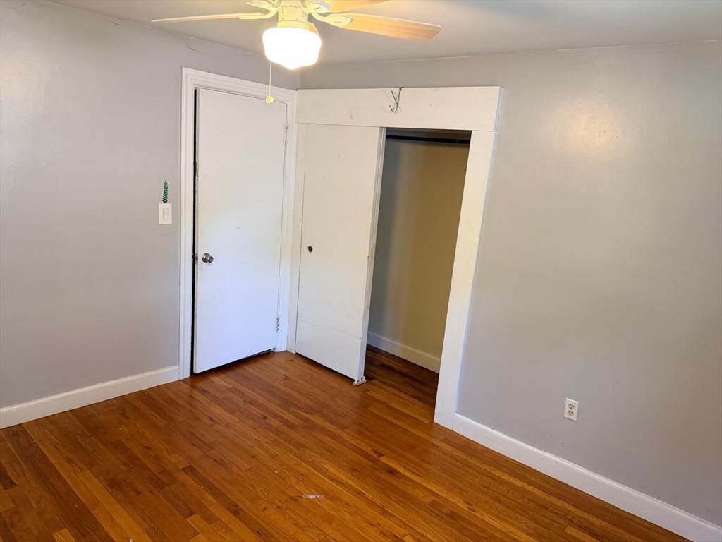38 Pond St - Photo 1