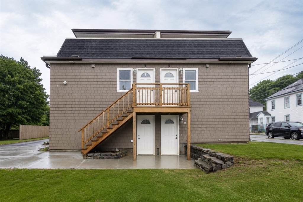 53 Berkley St - Photo 1