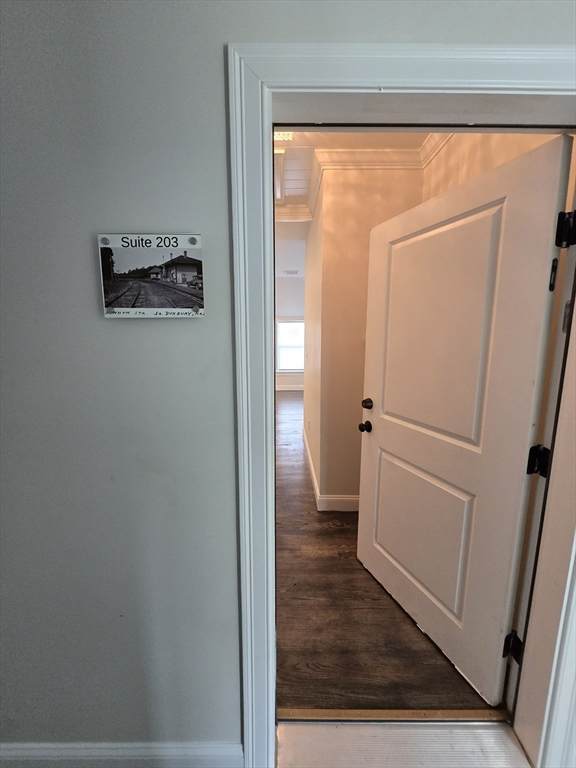 285 Saint George Street - Photo 1